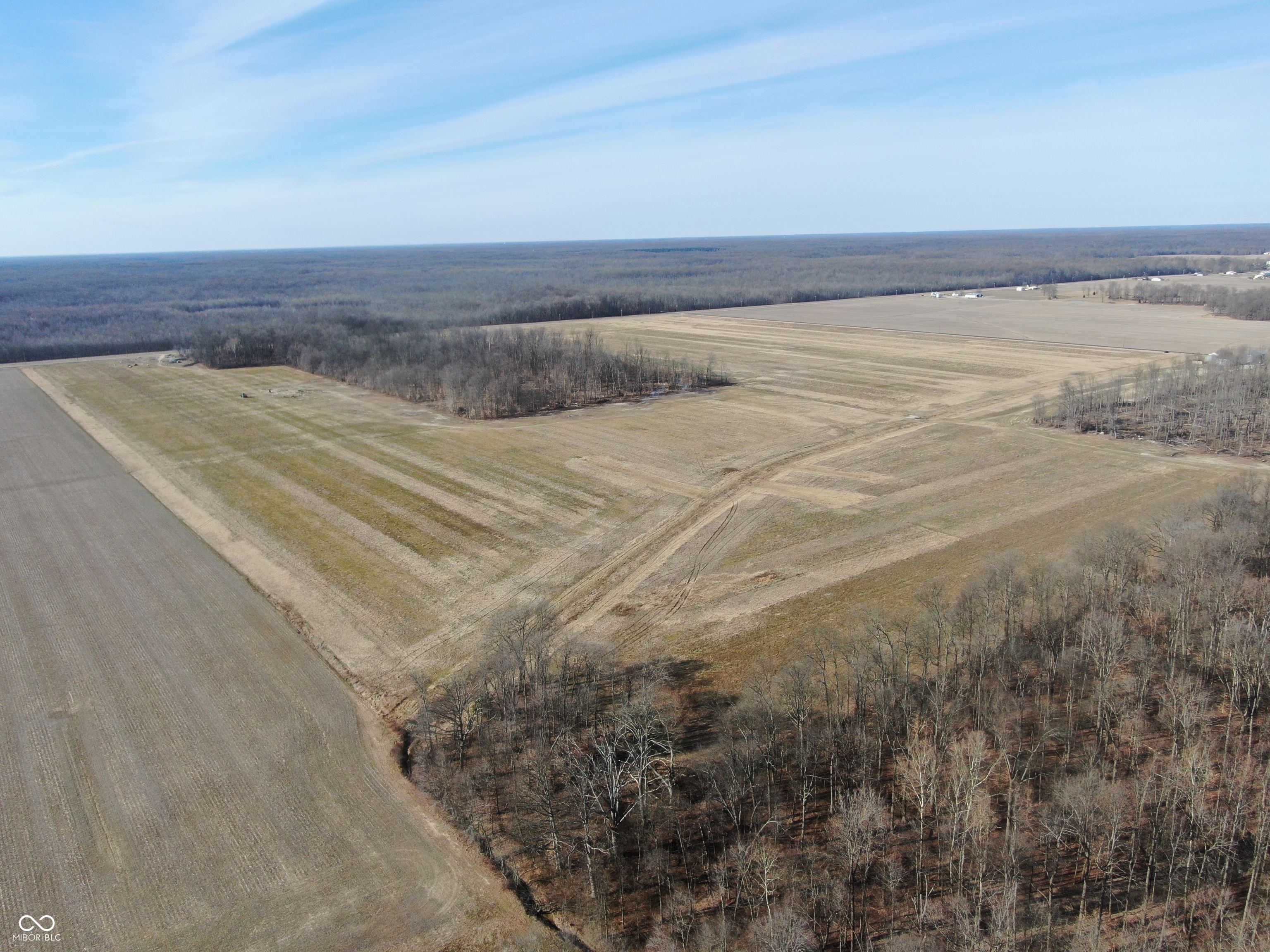 Tract 2-0 County Rd 600 South Versailles, IN 47042 - Photo 9 of 32 Gallery Image 9