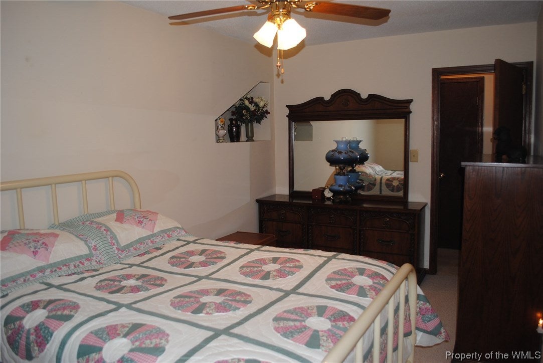 113 Ruth Lane Williamsburg, VA 23188 - Photo 12 of 24 Gallery Image 12