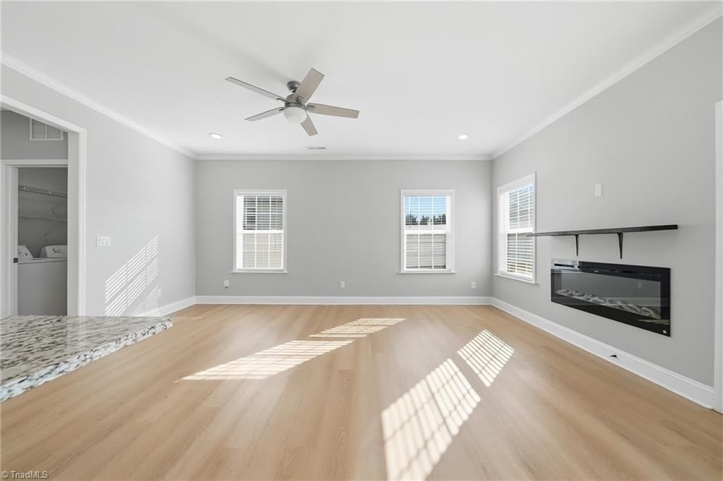 2486 Griffith Road Winston-Salem, NC 27103 - Photo 13 of 50 Gallery Image 13