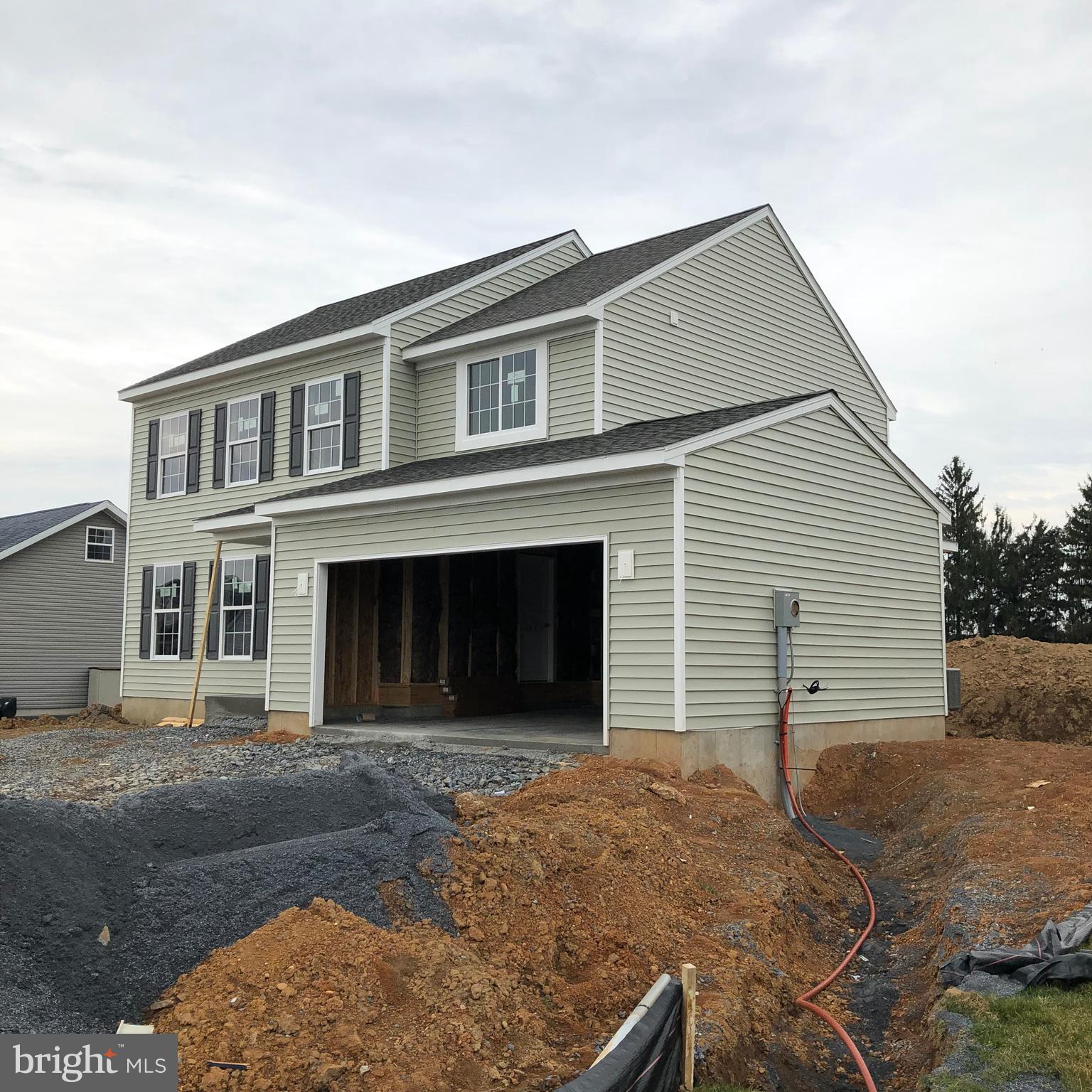 432 Edinburgh Road Middletown, PA 17057 - Photo 4 of 7 Gallery Image 4