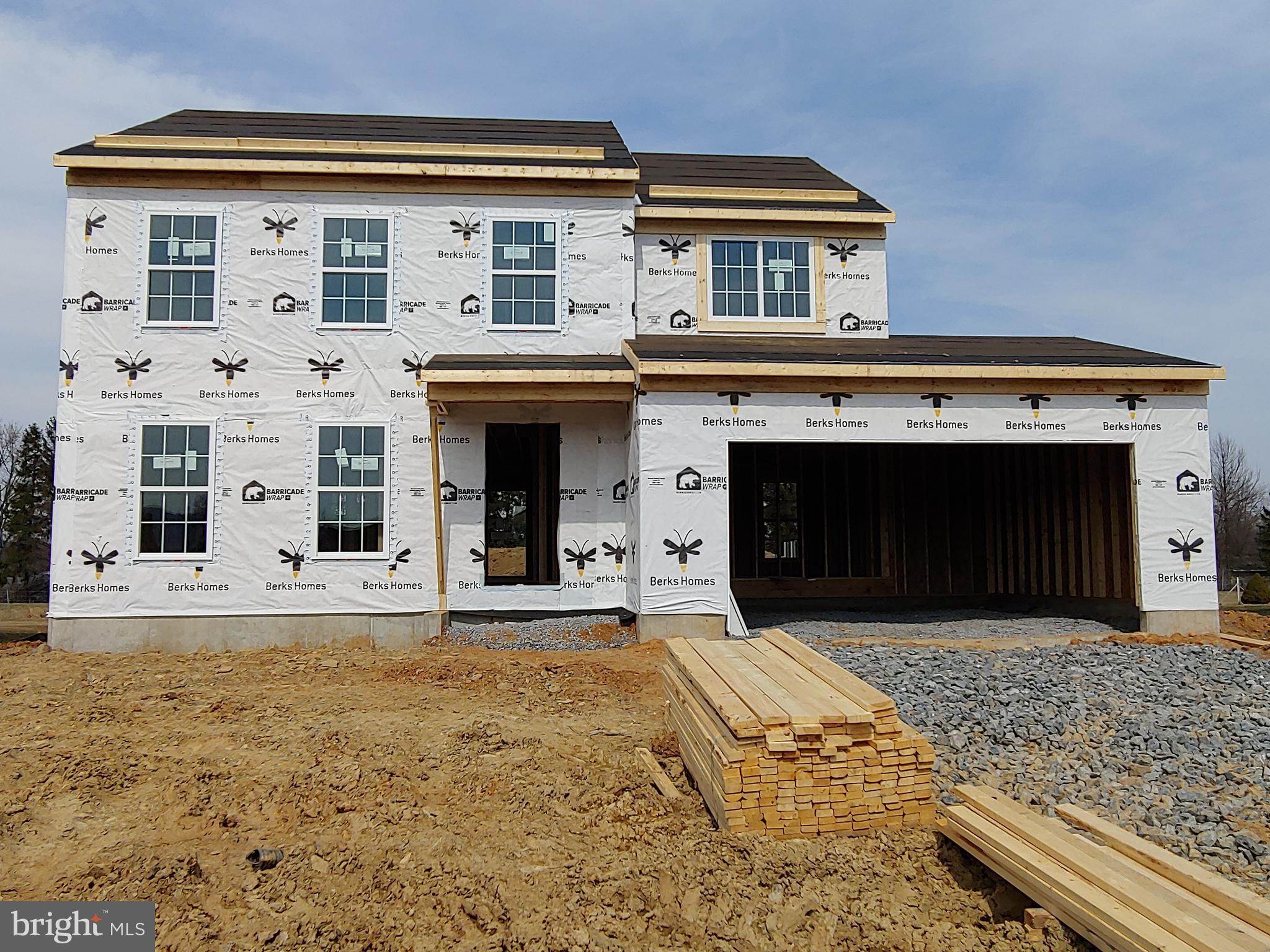432 Edinburgh Road Middletown, PA 17057 - Photo 5 of 7 Gallery Image 5
