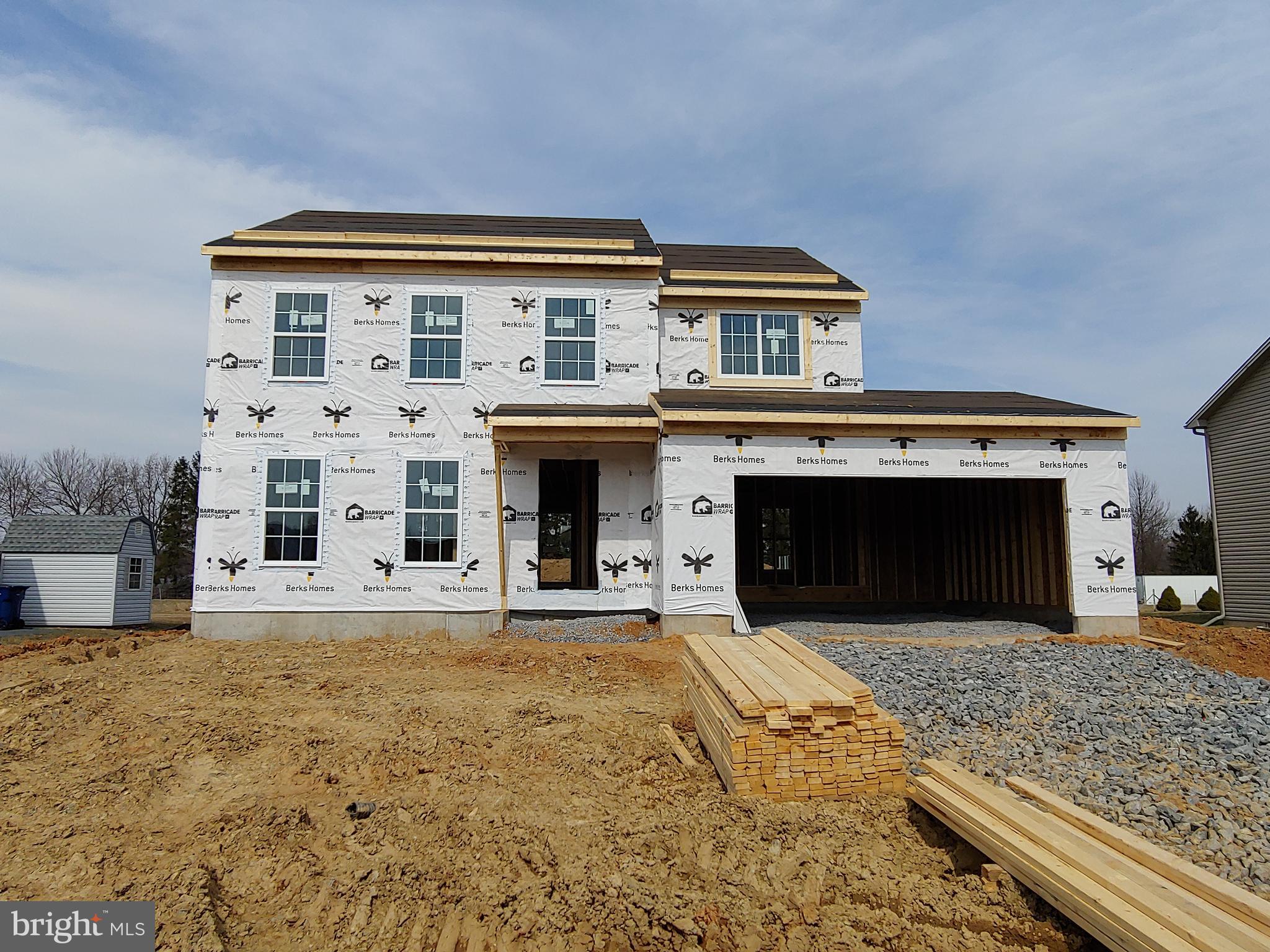 432 Edinburgh Road Middletown, PA 17057 - Photo 6 of 7 Gallery Image 6