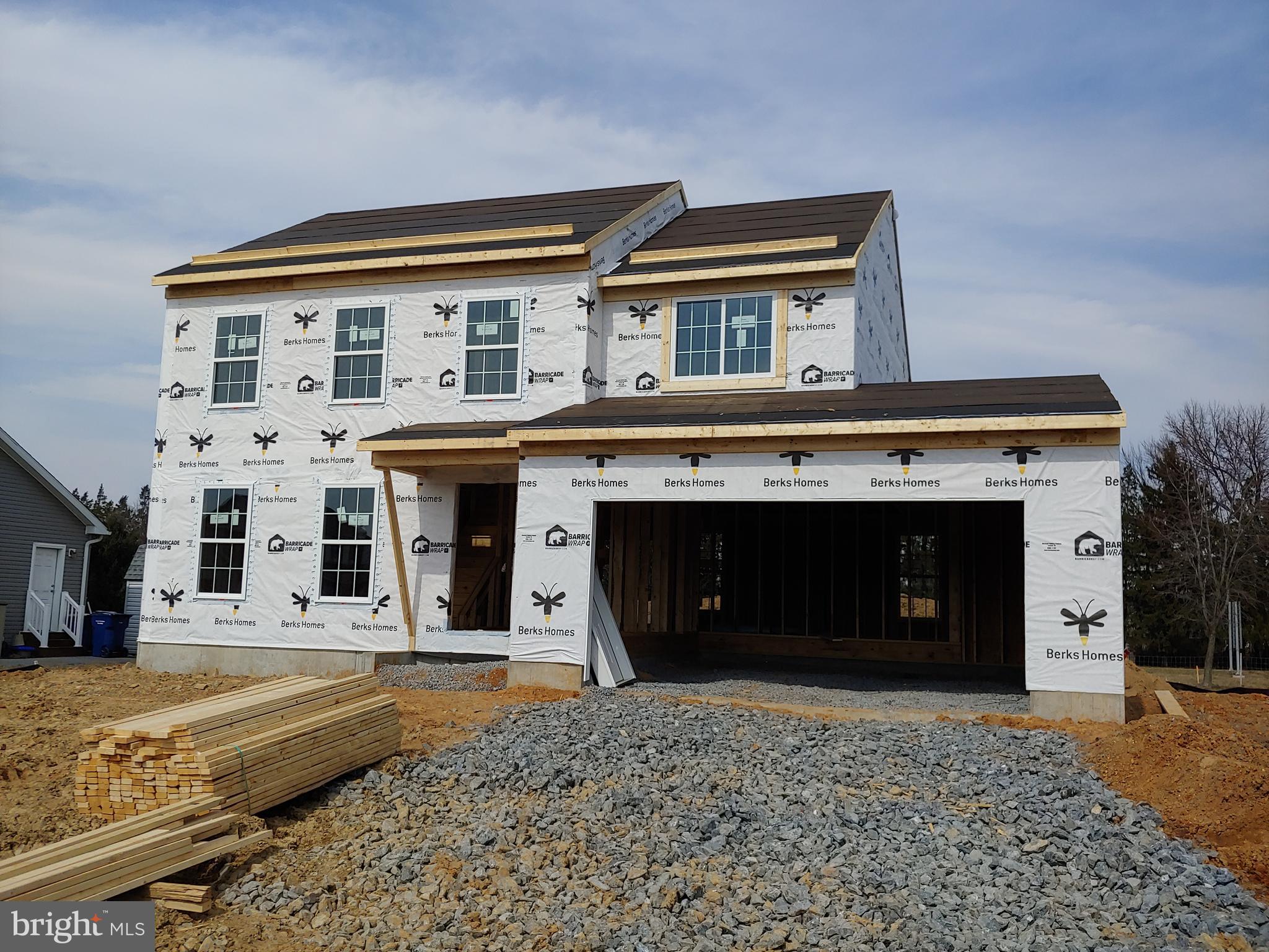 432 Edinburgh Road Middletown, PA 17057 - Photo 7 of 7 Gallery Image 7