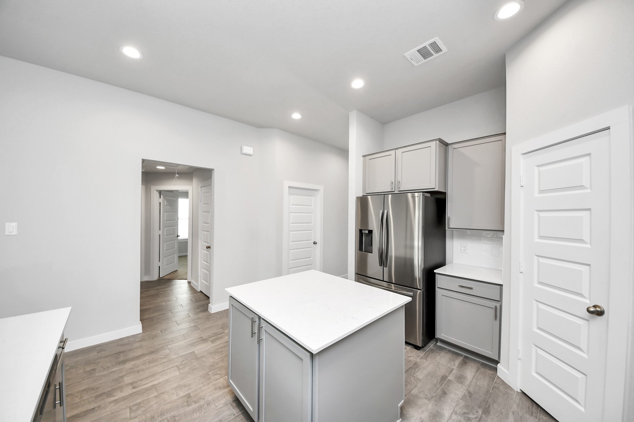3335 Hackberry Tree Lane Katy, TX 77493 - Photo 21 of 41