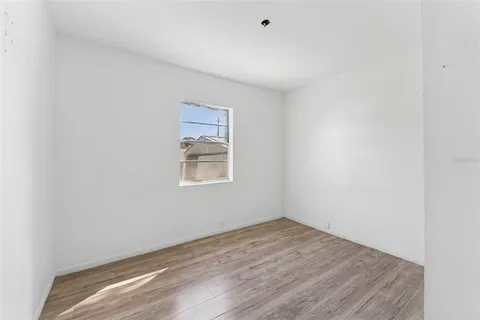 $275,000 | 3102 West Leroy Street, Unit A, Tampa, FL 33607