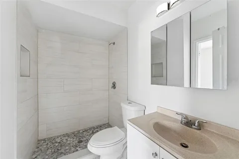 $275,000 | 3102 West Leroy Street, Unit A, Tampa, FL 33607