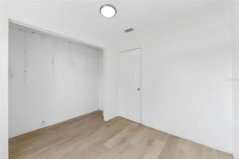 $275,000 | 3102 West Leroy Street, Unit A, Tampa, FL 33607