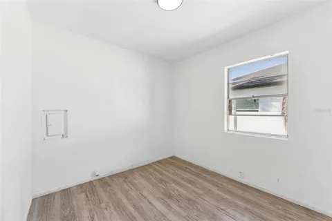 $275,000 | 3102 West Leroy Street, Unit A, Tampa, FL 33607