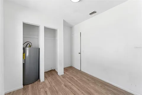 $275,000 | 3102 West Leroy Street, Unit A, Tampa, FL 33607