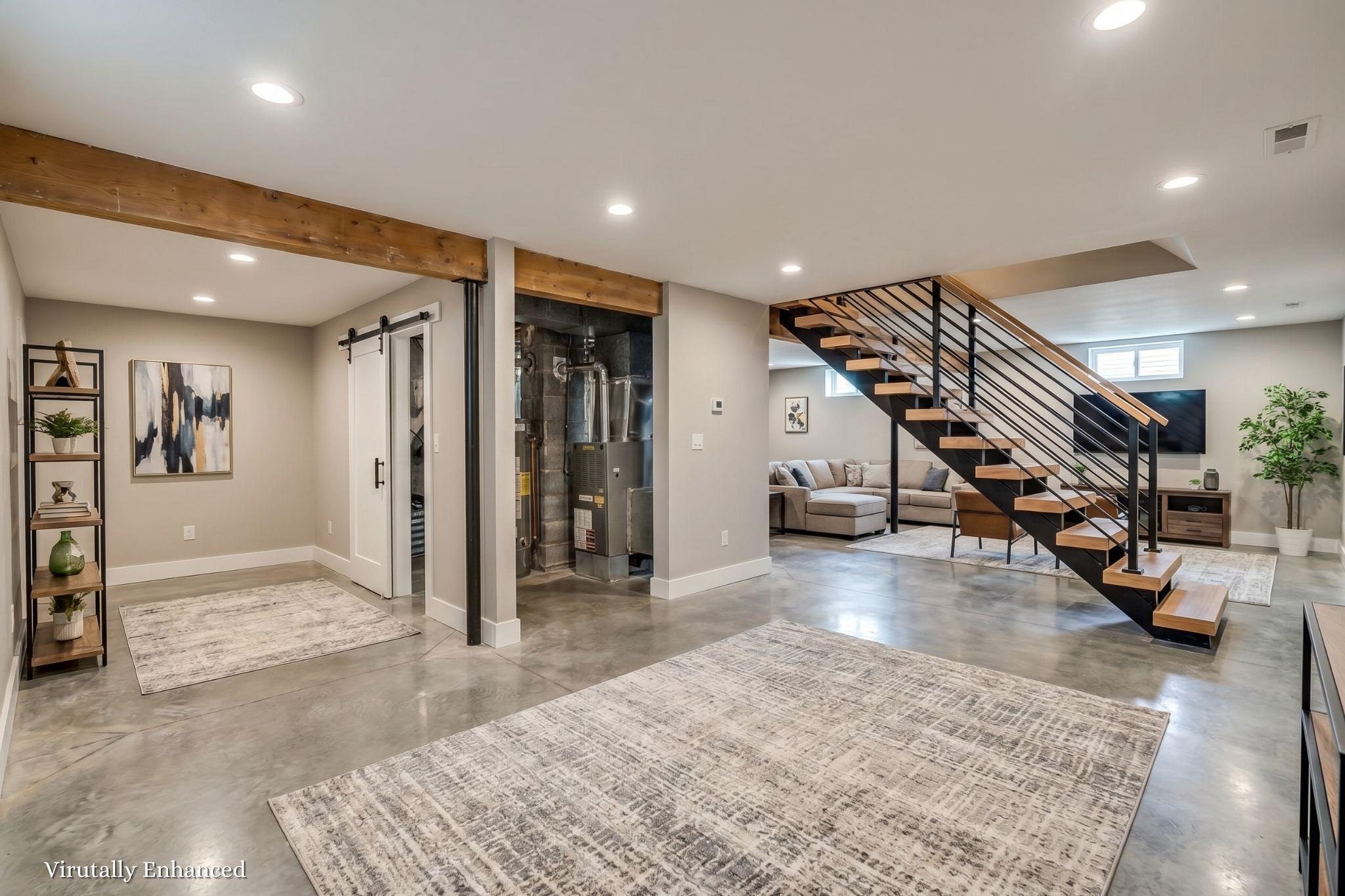 16 Naves Road Hampton, NH 03842 - Photo 57 of 60 Gallery Image 57