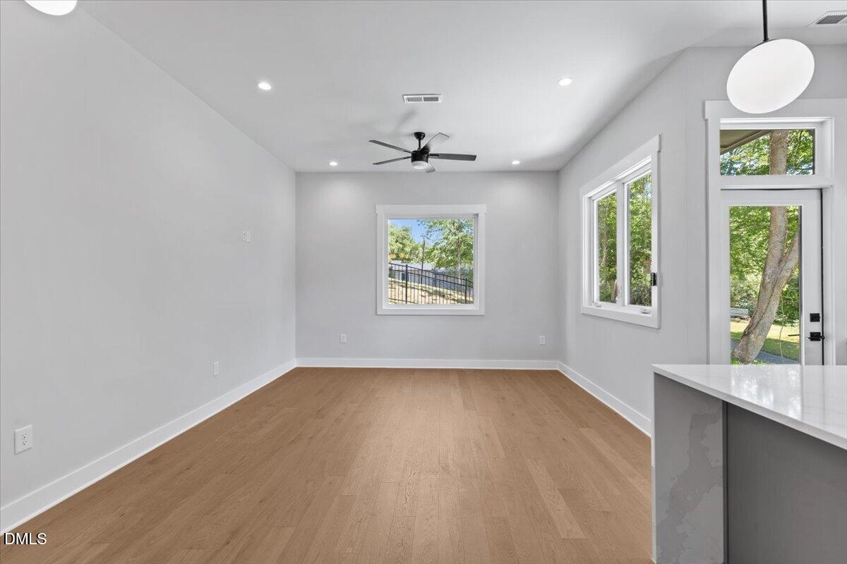 543 Bragg Street Raleigh, NC 27601 - Photo 11 of 48 19-543 Bragg St