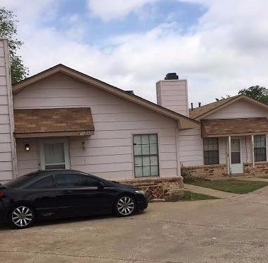 6104 37th Street Lubbock, TX 79407 - Photo 1 of 1 Photo 1