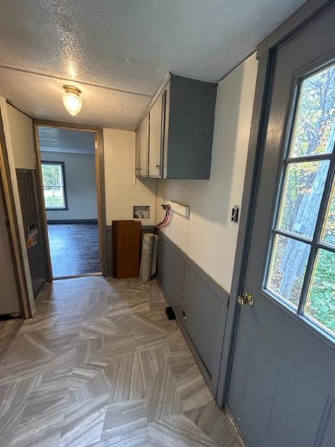 1045 Dover Road Garland, ME 04939 - Photo 7 of 17 McCue 11