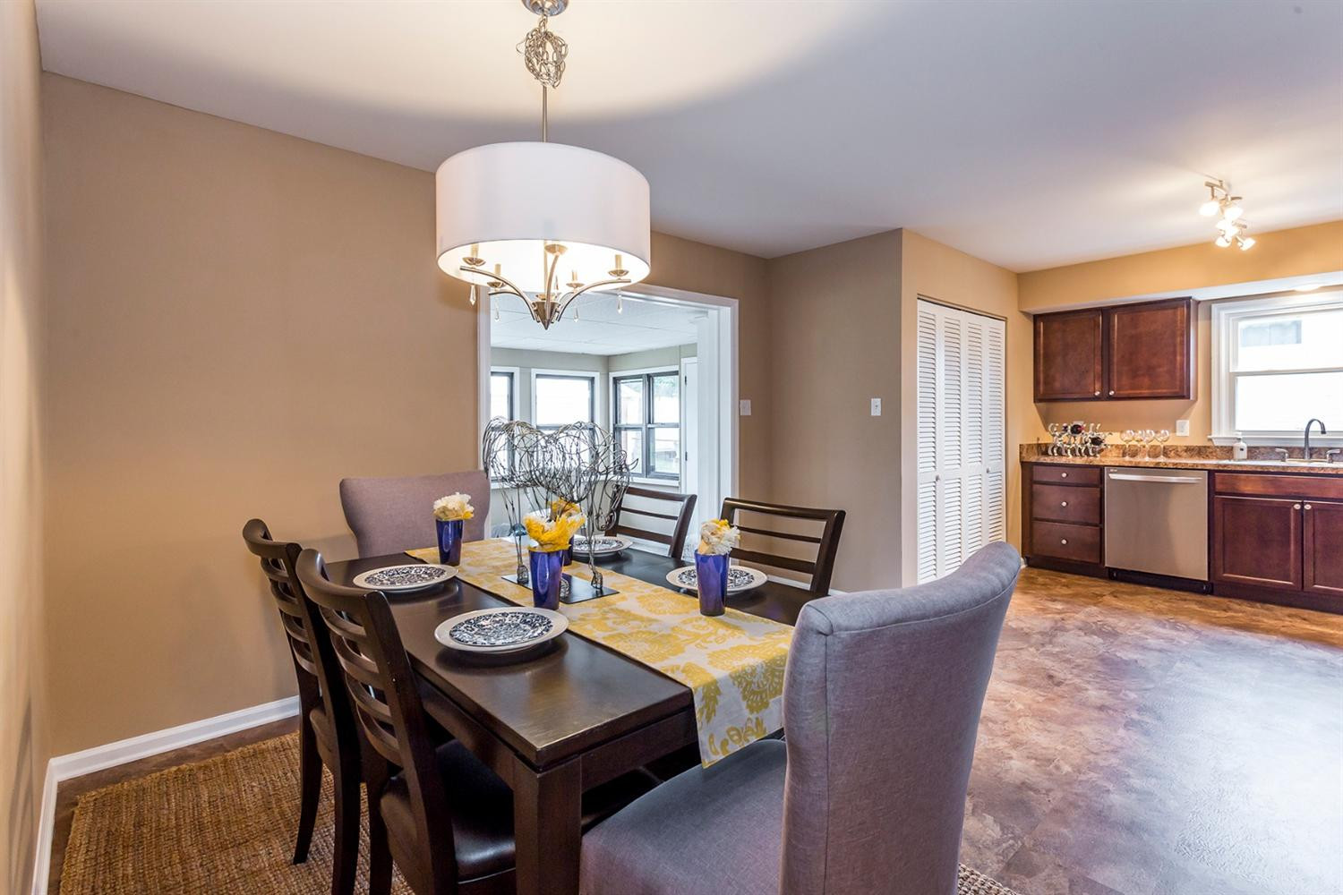 1653 Harrogate Road Lexington, KY 40505 - Photo 6 of 23 Photo 6