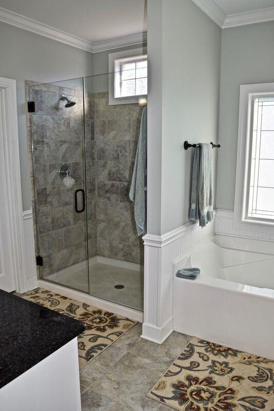 2309 Silver Bluff Road Aiken, SC 29803 - Photo 32 of 51