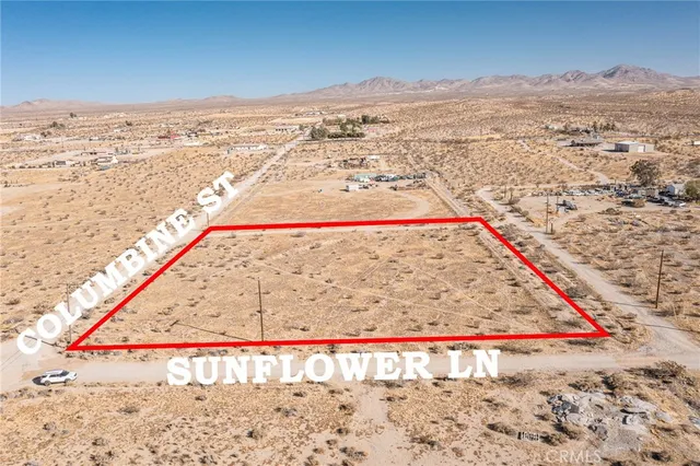 a view of an ocean beach