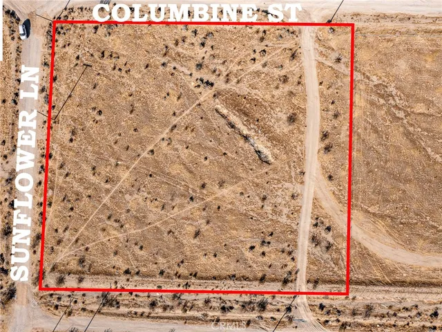 a view of ocean view with beach