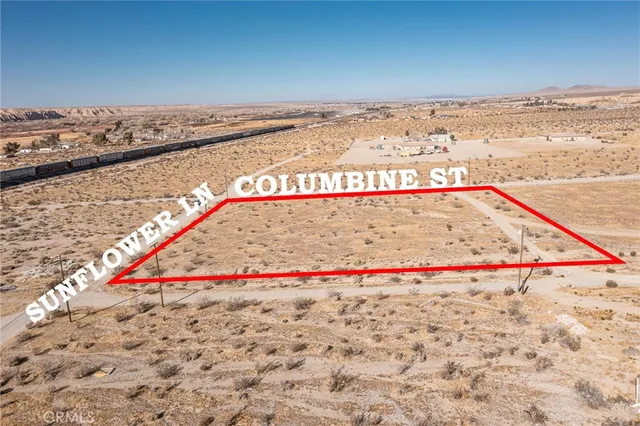 a view of a water and mountain