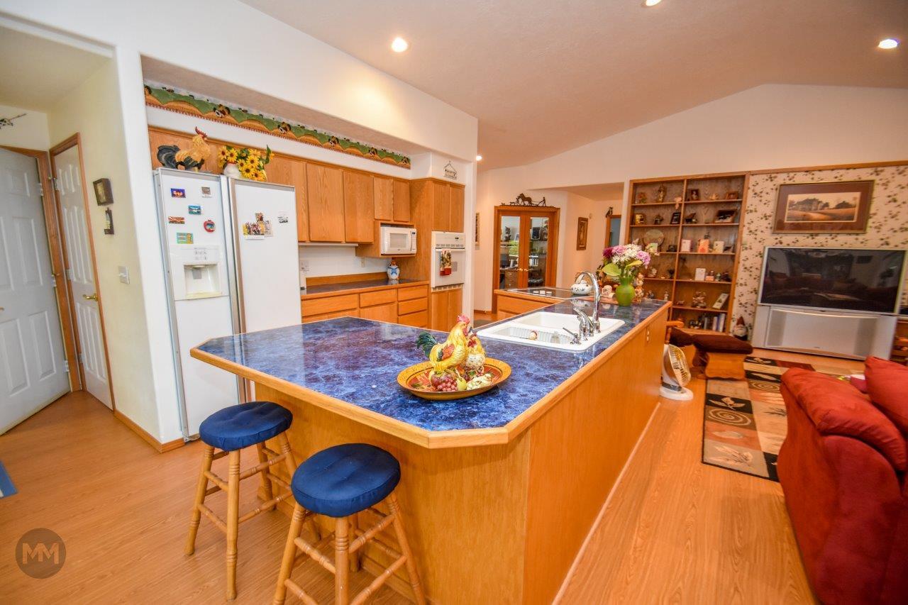21830 R O Richard Road Beaver, OR 97108 - Photo 4 of 29 06