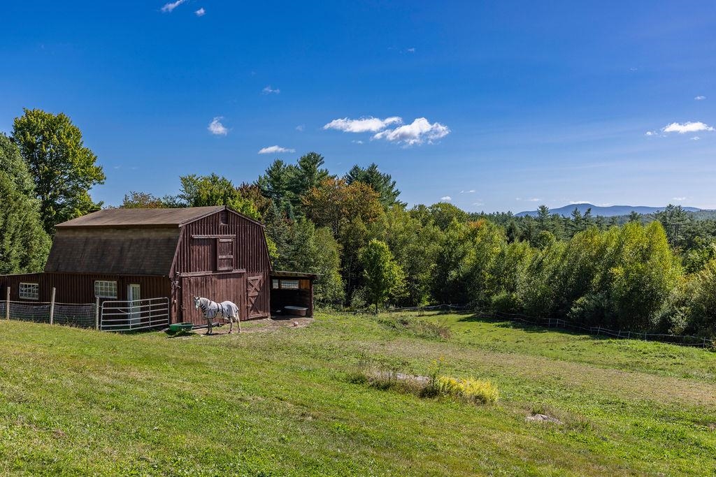 11-15 Ram Brook Road Newport, NH 03773 - Photo 45 of 60 Gallery Image 45