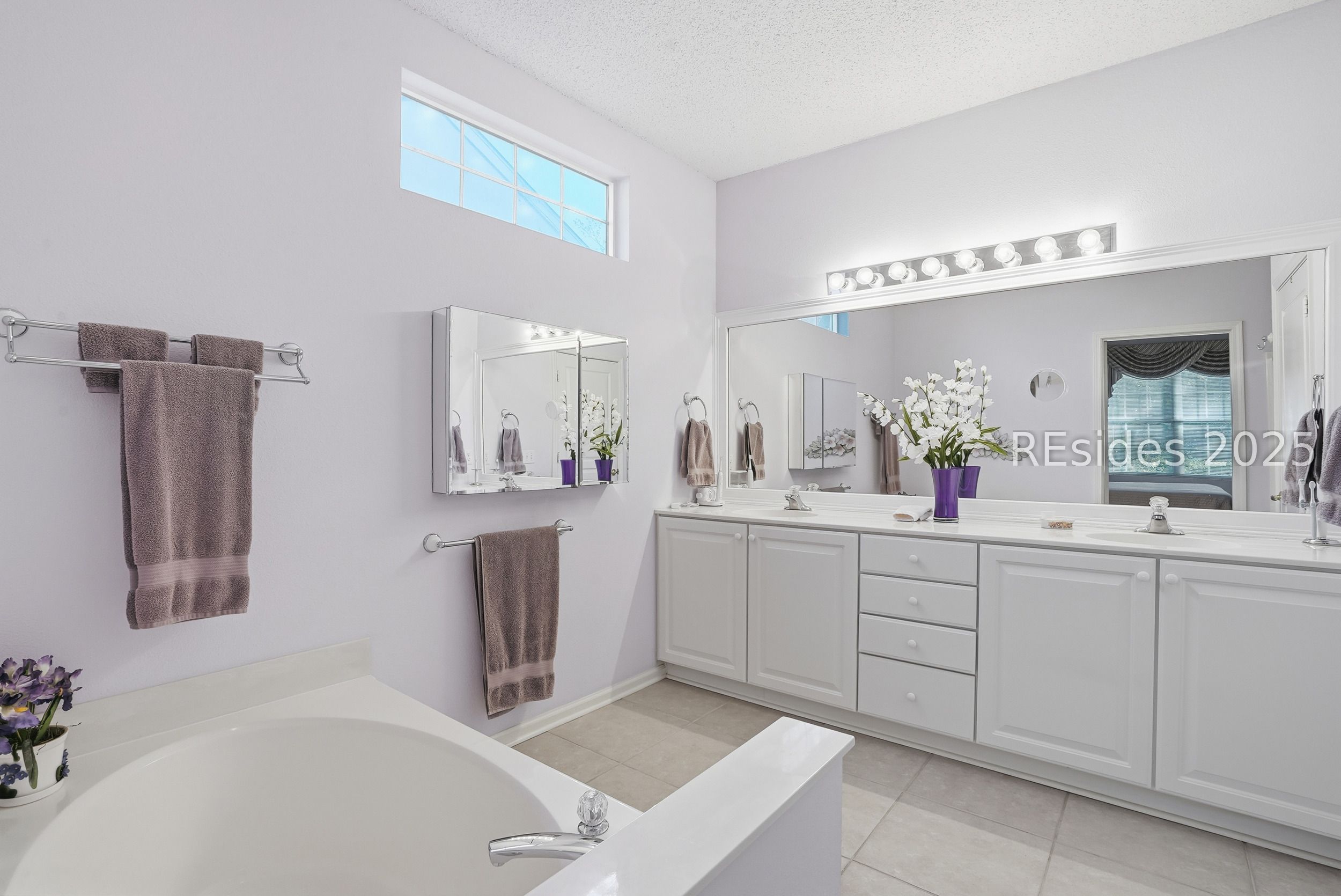 29 Nightingale Lane Bluffton, SC 29909 - Photo 11 of 26