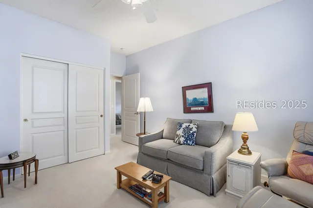 $525,000 | 29 Nightingale Lane, Bluffton, SC 29909