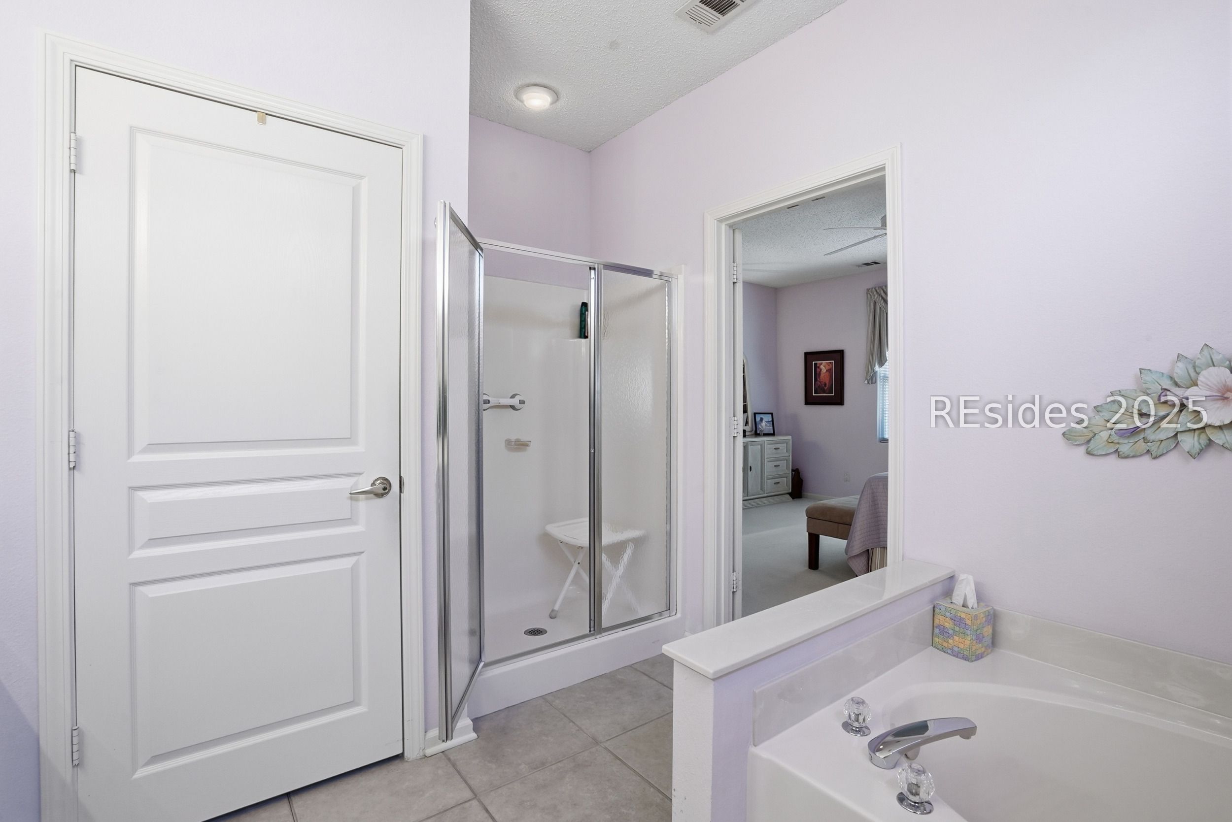 29 Nightingale Lane Bluffton, SC 29909 - Photo 12 of 26