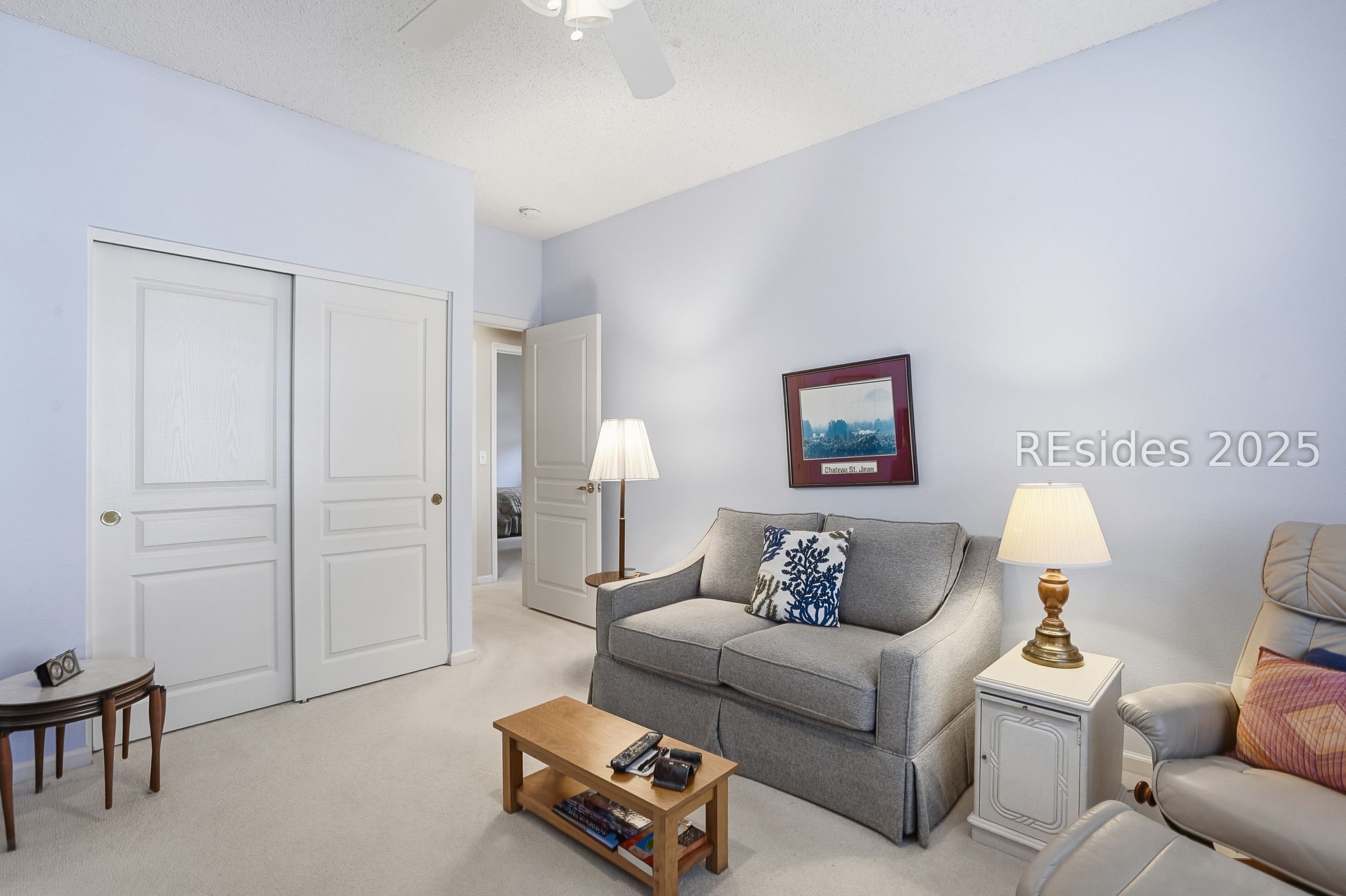 29 Nightingale Lane Bluffton, SC 29909 - Photo 13 of 26