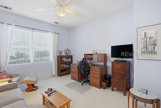 $525,000 | 29 Nightingale Lane, Bluffton, SC 29909