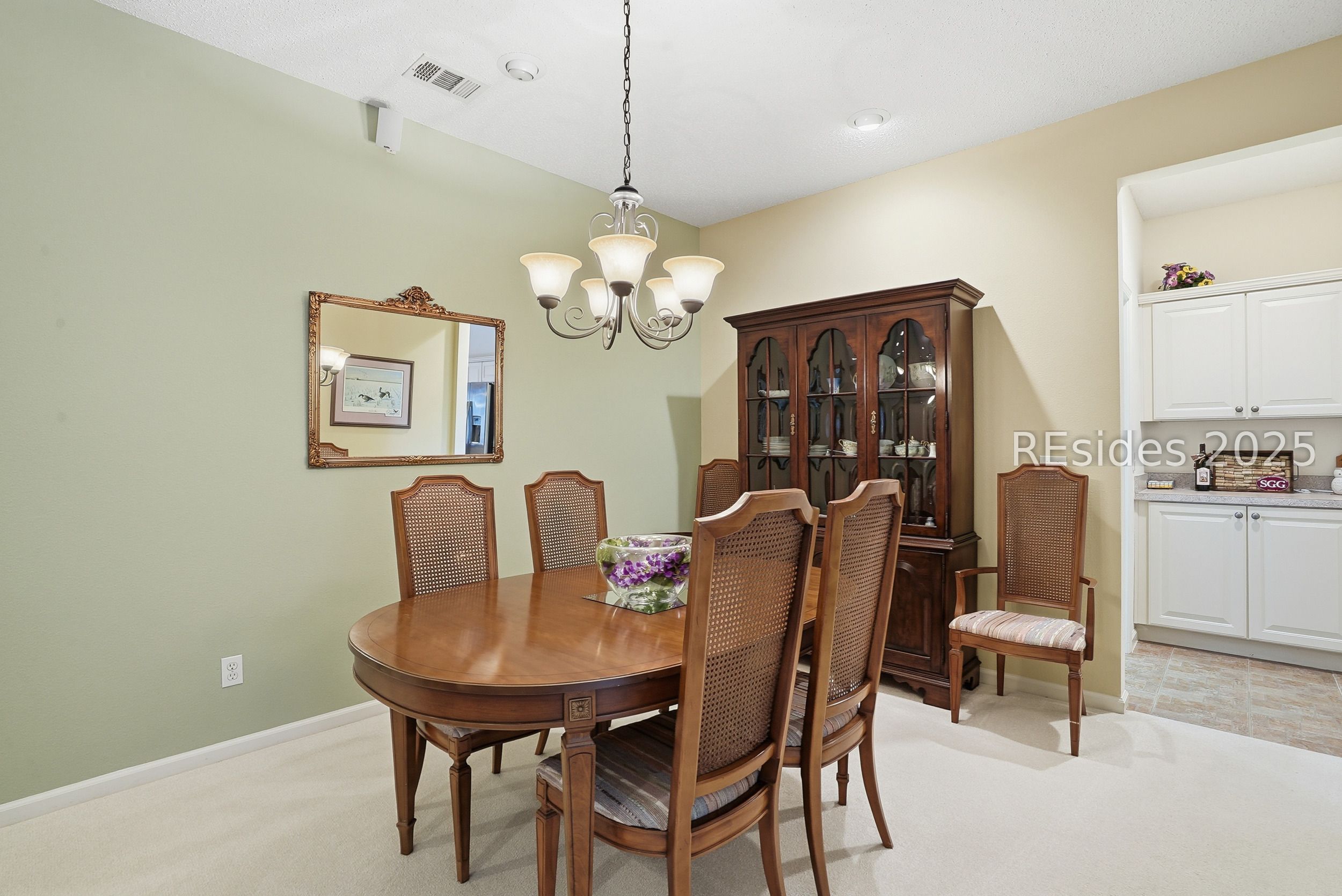 29 Nightingale Lane Bluffton, SC 29909 - Photo 17 of 26