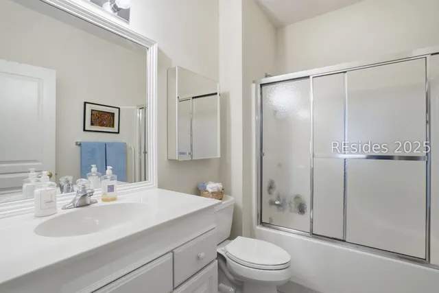 $525,000 | 29 Nightingale Lane, Bluffton, SC 29909