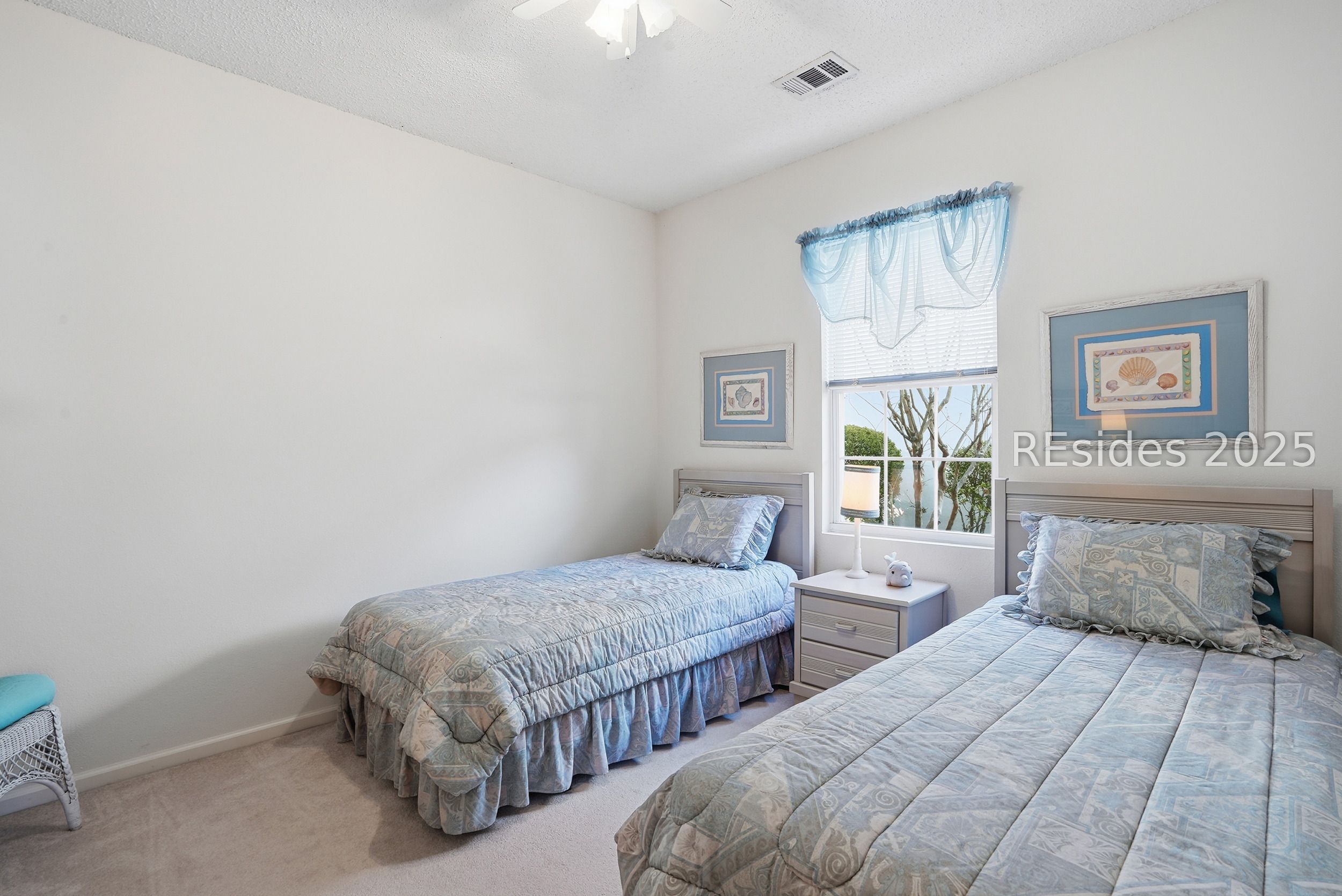 29 Nightingale Lane Bluffton, SC 29909 - Photo 18 of 26