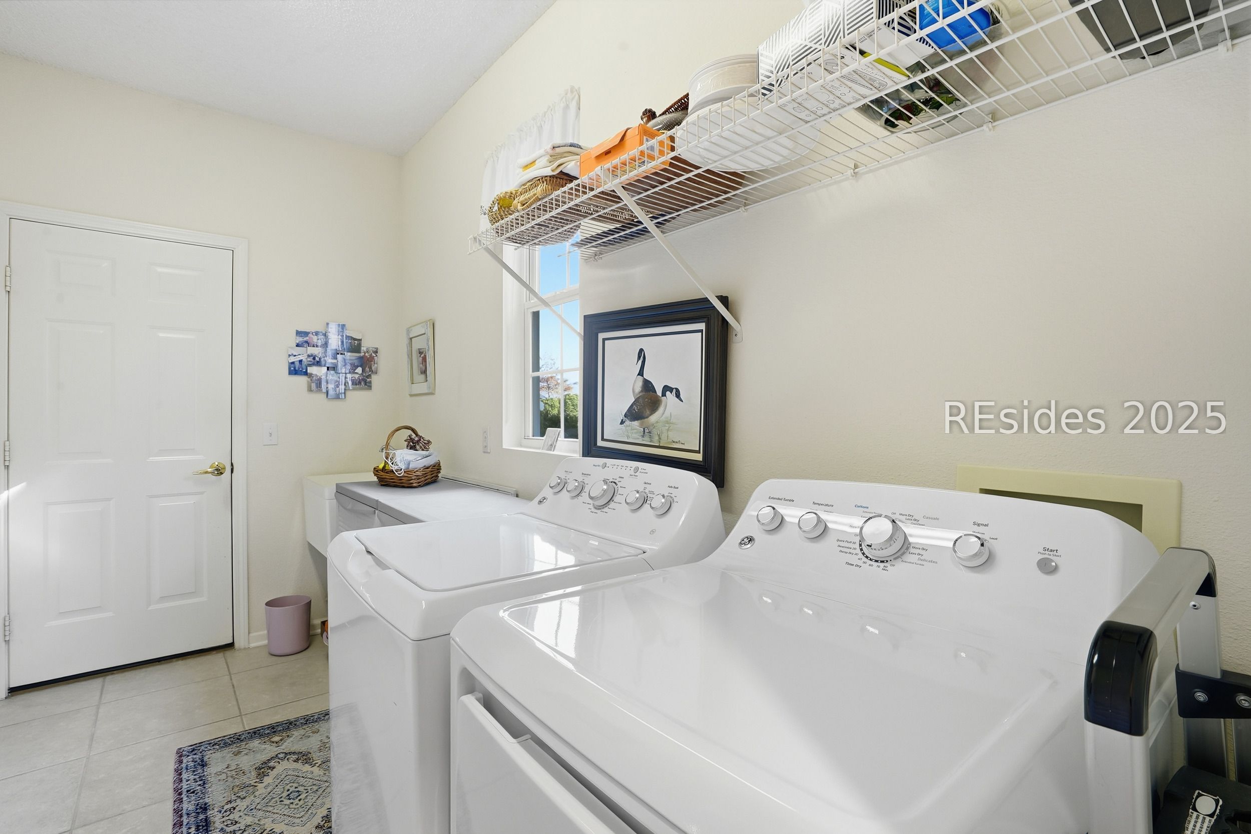 29 Nightingale Lane Bluffton, SC 29909 - Photo 19 of 26