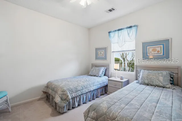 $525,000 | 29 Nightingale Lane, Bluffton, SC 29909