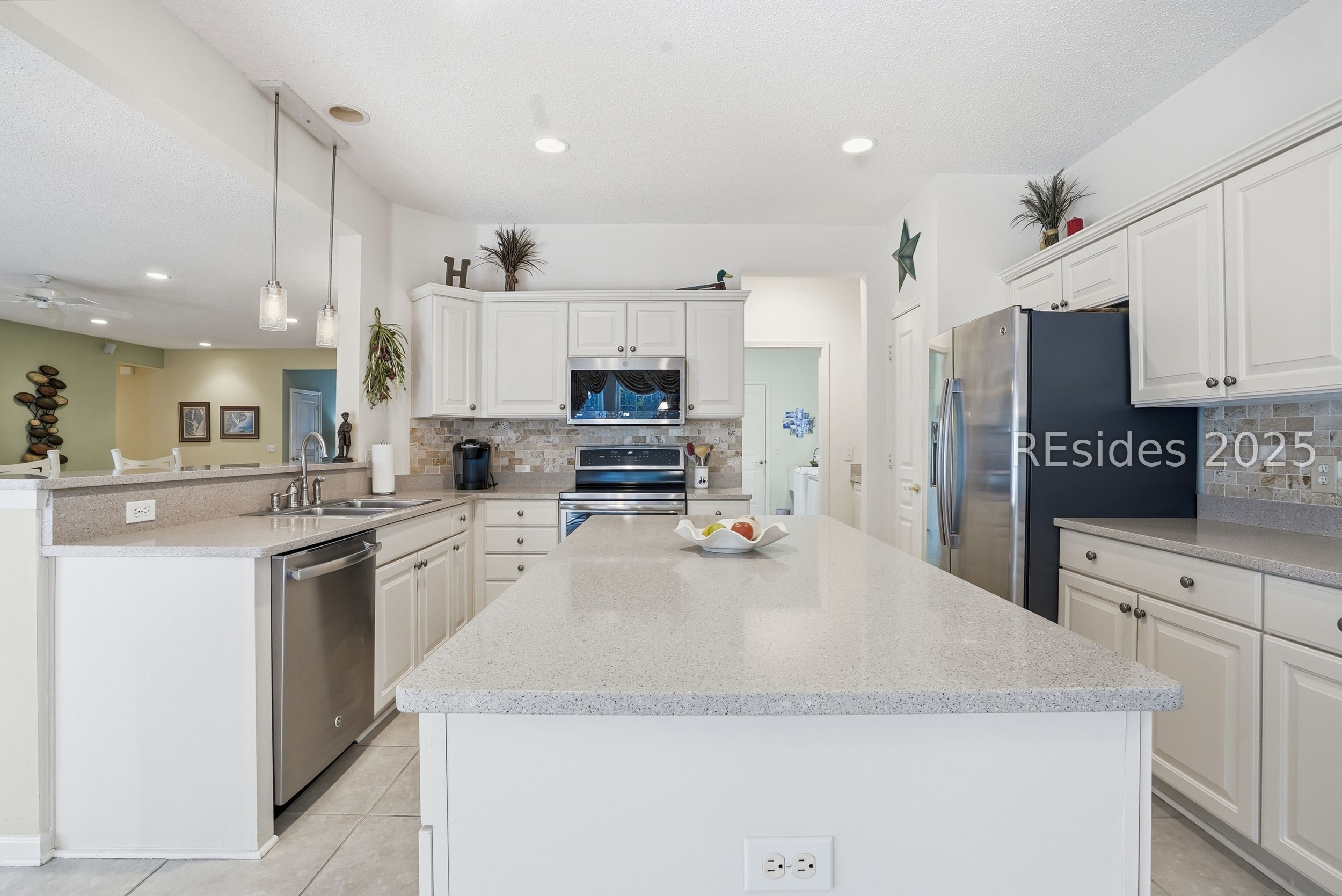 29 Nightingale Lane Bluffton, SC 29909 - Photo 2 of 26