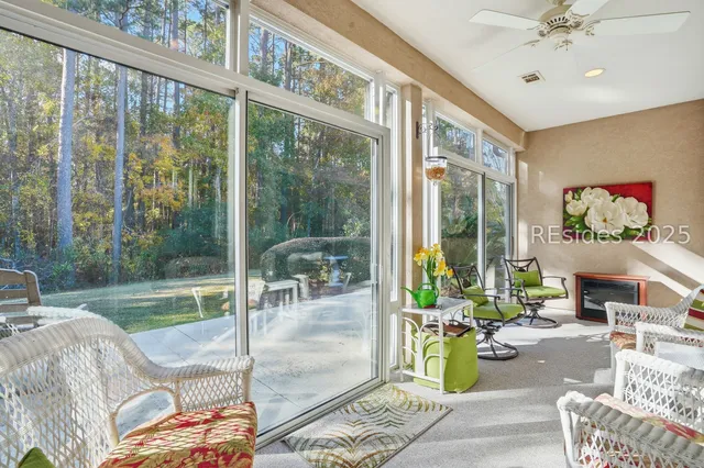 $525,000 | 29 Nightingale Lane, Bluffton, SC 29909