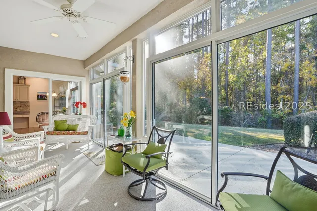 $525,000 | 29 Nightingale Lane, Bluffton, SC 29909