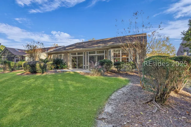 $525,000 | 29 Nightingale Lane, Bluffton, SC 29909