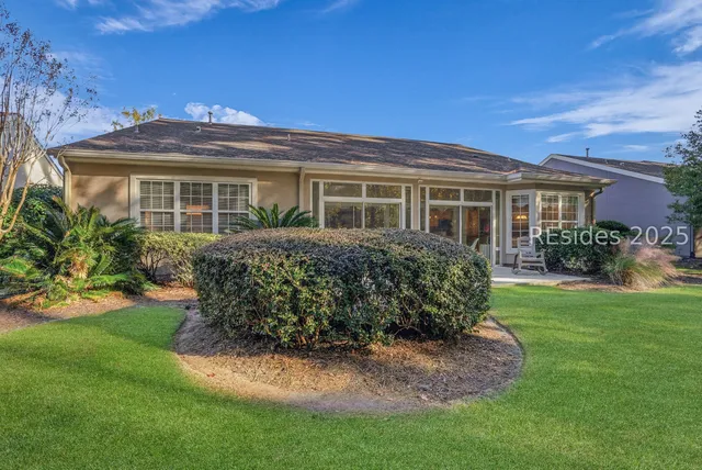 $525,000 | 29 Nightingale Lane, Bluffton, SC 29909