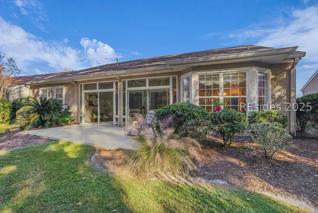 $525,000 | 29 Nightingale Lane, Bluffton, SC 29909