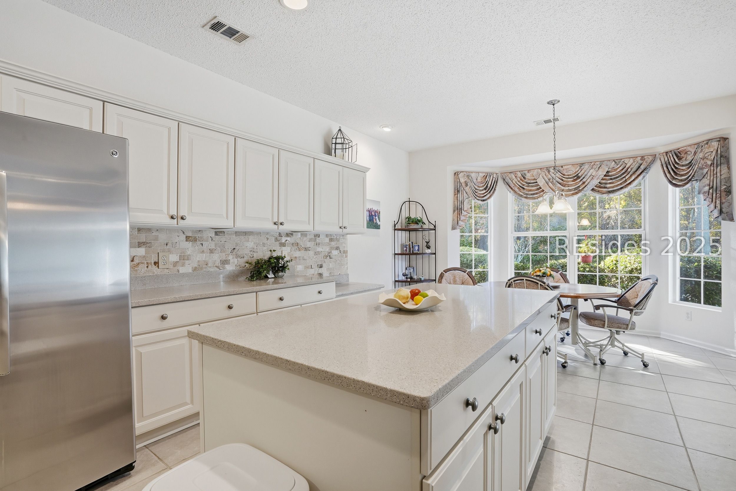 29 Nightingale Lane Bluffton, SC 29909 - Photo 3 of 26