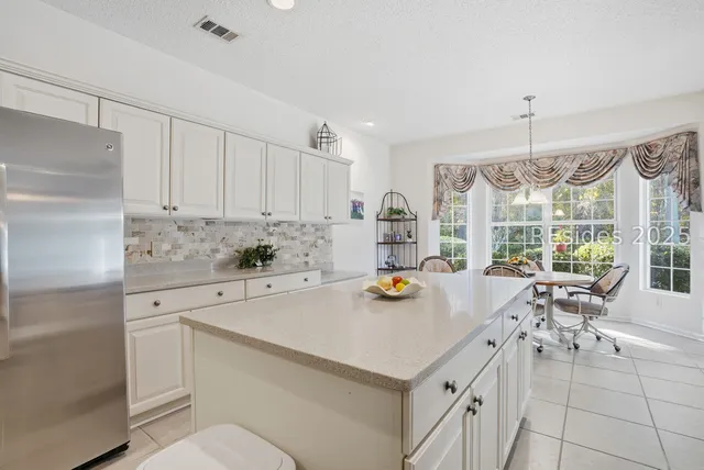 $525,000 | 29 Nightingale Lane, Bluffton, SC 29909