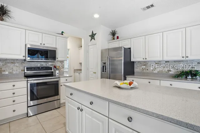 $525,000 | 29 Nightingale Lane, Bluffton, SC 29909