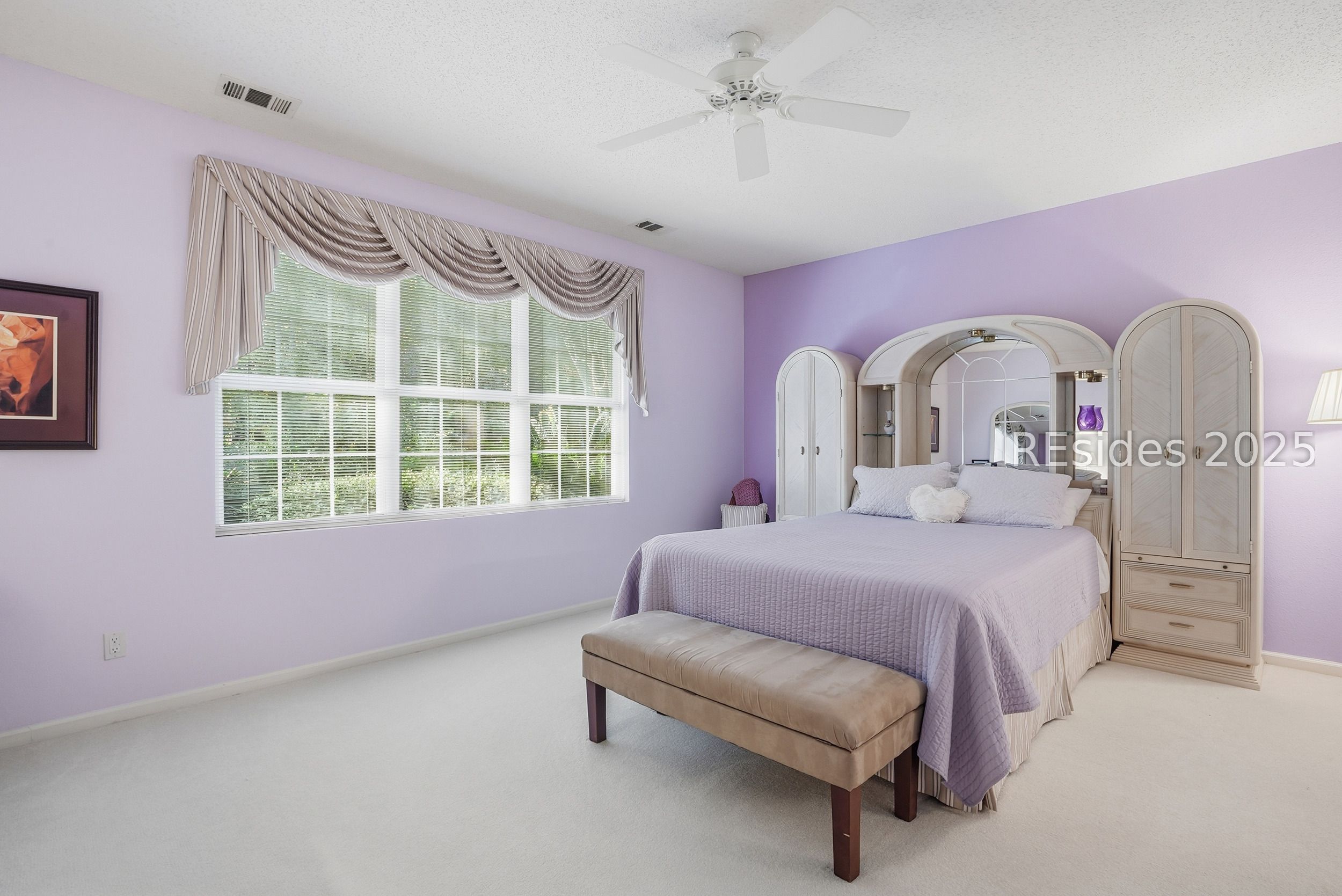 29 Nightingale Lane Bluffton, SC 29909 - Photo 10 of 26