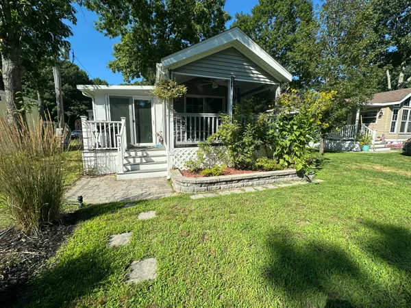 $79,900 | 23 College Drive, Unit 131, Wells, ME 04090