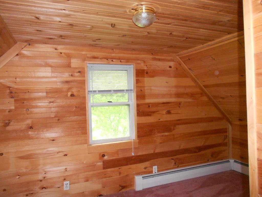 450 East Ridge Road Mars Hill, ME 04758 - Photo 12 of 20 Photo