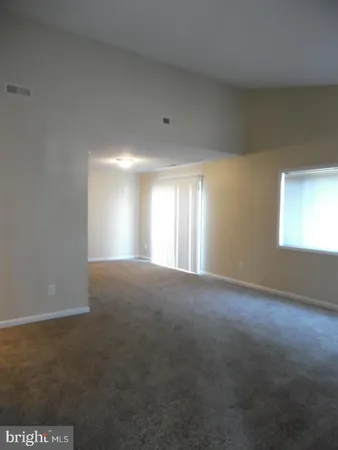 a view of a hallway