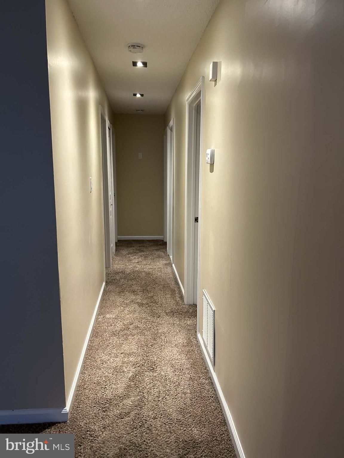 60 Dover Drive Lindenwold, NJ 08021 - Photo 12 of 24 a view of a hallway