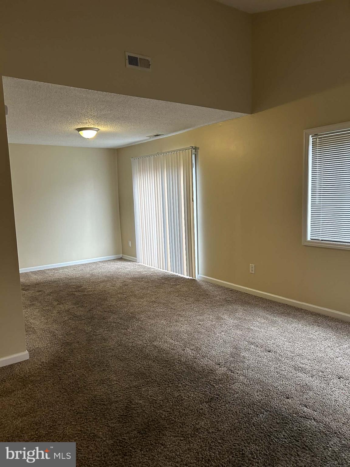 60 Dover Drive Lindenwold, NJ 08021 - Photo 13 of 24 a view of an empty room