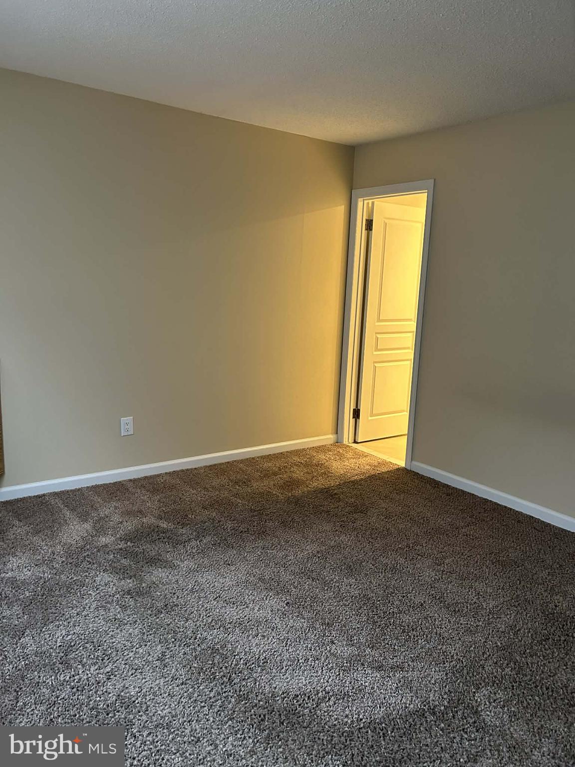60 Dover Drive Lindenwold, NJ 08021 - Photo 20 of 24 a view of empty room